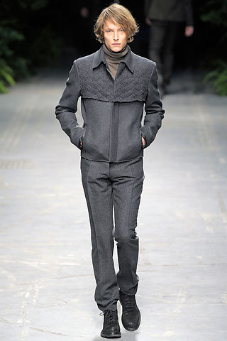 Costume National / - 2010-2011